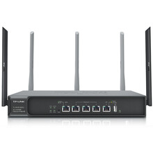 TP-LINK TL-WVR1300G 路由器