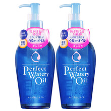 資生堂（Shiseido） 230ML