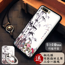 petl20華為6plus