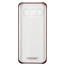 SAMSUNG S8 + G9550 手機(jī)殼/保護(hù)套