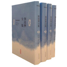 書評(píng)
