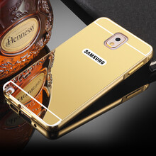 三星note3外邊框