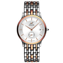 英納格石英男表