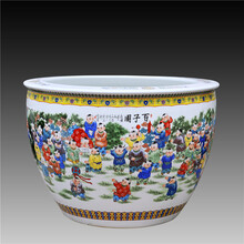 精致陶瓷項鏈，讓生活更有情調(diào)