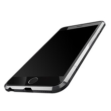iphone,怎么樣,iphone,熊邊框,熊邊框