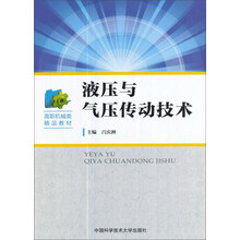 書(shū)摘