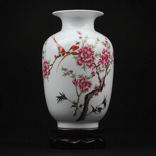 怎么樣,昌裕,昌裕,花瓶,花瓶