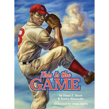 the game