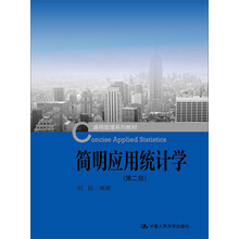 書(shū)摘