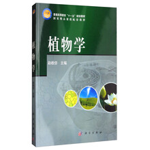 書摘