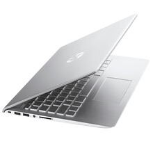 惠普（HP） i5-8250U  14.0英寸 筆記本