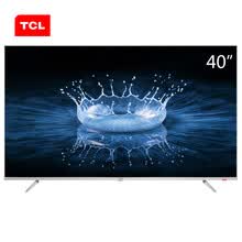 TCL  40Ӣ�� 
