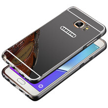 note,note,三星,三星,怎么樣