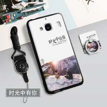 手機殼小米2a卡通