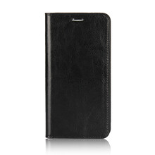 iPhone5真皮保護(hù)殼