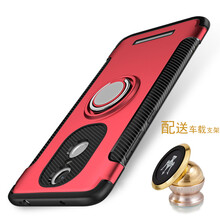 聯(lián)想版本