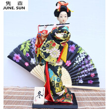 精美實(shí)木擺件，讓生活更有情調(diào)