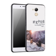 靈吉（LGIR） 360 vizza 手機殼/保護套