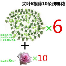 告別單調(diào)，玻璃花瓶讓你愛(ài)上生活