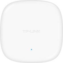普聯(lián)（TP-LINK） TL-AP456C-PoE 路由器