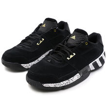 Adidas籃球鞋CG5278 