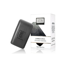 奧倫納素（Erno Laszlo） 面部精華 保濕，補(bǔ)水