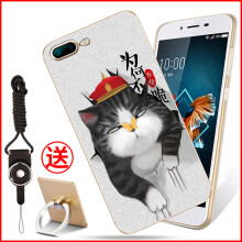 怎么樣,手機(jī),譽(yù)品,譽(yù)品,手機(jī)