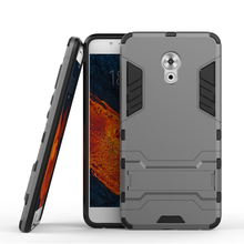 MARMOTER 魅族pro6 plus 手機(jī)殼/保護(hù)套