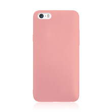 iphone5手機(jī)殼炫彩