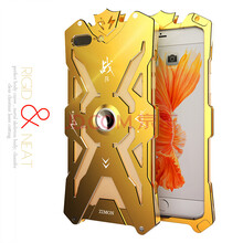 ZIMON iphone7/7Plus 手機(jī)殼/保護(hù)套
