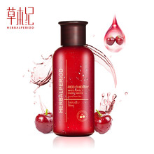 草本紀（Herbalperiod）爽膚水 160