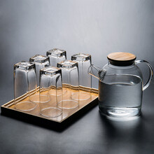 創(chuàng  )意保溫杯，讓喝水更簡(jiǎn)單