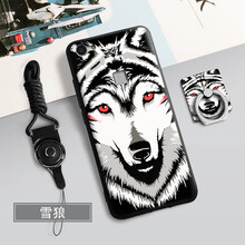 優(yōu)思,怎么樣,優(yōu)思,數碼,數碼