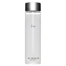 IPSA爽膚水 150ml