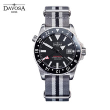 davosa,手表,davosa,手表,排名,迪沃斯,機械,迪沃斯,機械,排行榜,推薦