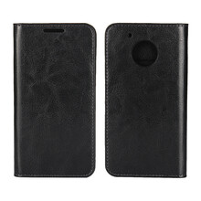 京派（JINGPAI） MotoG5 手機殼/保護套