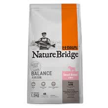 ���� ���ζ��ζ��Ȯ���� С��Ȯ��Ȯ��1.5kg��19.5.9���ڣ�