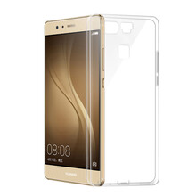 NOZUA 華為P9/P9青春版/P9lite/P9plus 手機(jī)殼/保護(hù)套