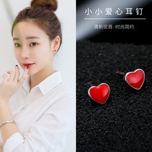 浪漫珍珠吊墜，打造精致女人味