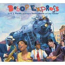 express