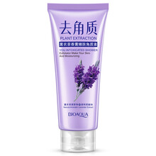 怎么樣,泊泉,泊泉,角質(zhì),角質(zhì)