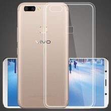度雋 vivoX20 手機殼/保護套