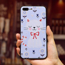 iphone6藍蝴蝶