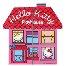 hello kitty書(shū)