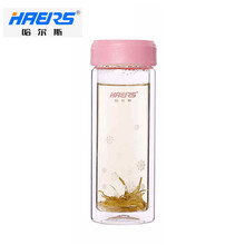 思麥霖（SIMAILIN）玻璃杯301-400ml，201-300ml