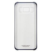 三星9500手機殼鉆