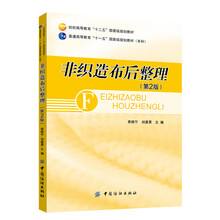 后