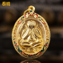 復(fù)古,怎么樣,復(fù)古,泰精,經(jīng)典,經(jīng)典,泰精,項(xiàng)鏈,項(xiàng)鏈