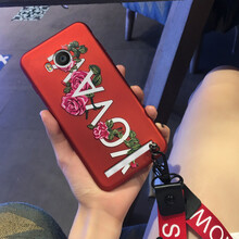 x710l