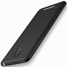 note,note,特價(jià),特價(jià),怎么樣